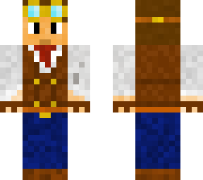 builder