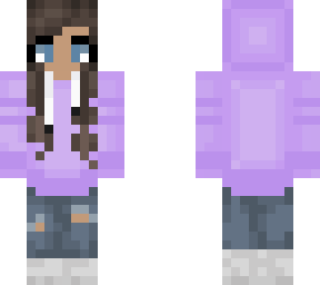 burple gorl (part 2 bois)