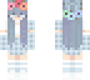 c u t e