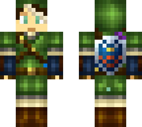 caleb finn x link