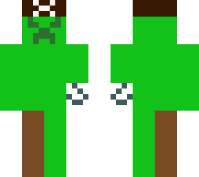 captain creeper