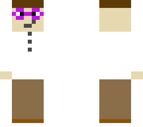 carl