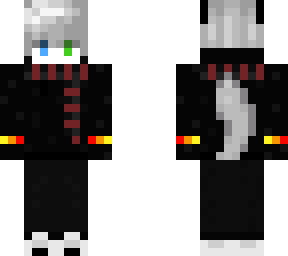 catware 4