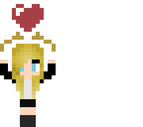 ce - logo for miss stingy