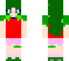 ce broken recolor