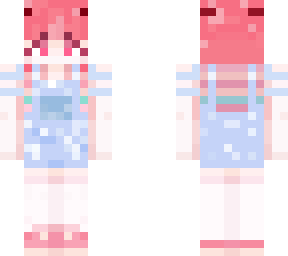 cherry cole spring (0.1)