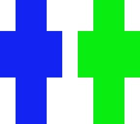 colors