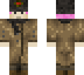 communist corenas