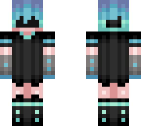 contest winners! - metahuman contest results ft. masondaghostbuster