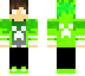 creebrine