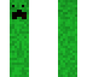 creeper