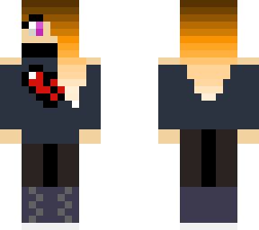 cute girl ( human )