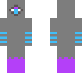cyclops