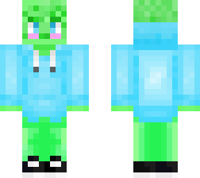 cyrus bird thing