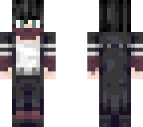 dabi