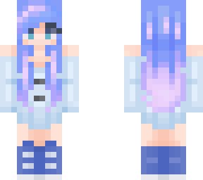 daydream hd (read desc)
