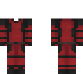 deadpool -cb
