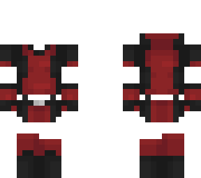 deadpool -cb