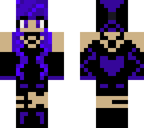 demetra