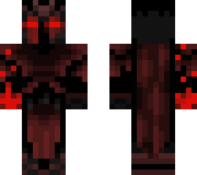 demon 2