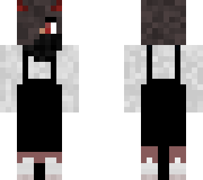 demon boy 2 (fixed)