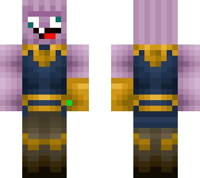 derp thanos 2