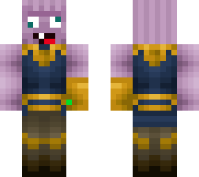 derp thanos 3