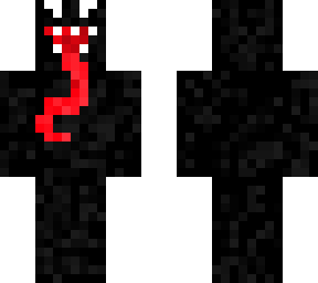 derp venom