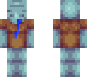 derpier squigwerd