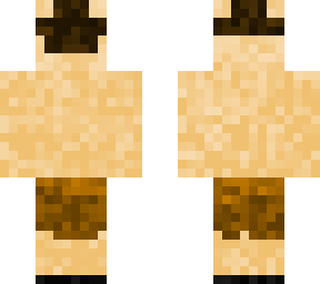 desert survivor