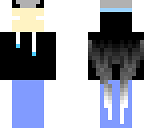deviil gamer