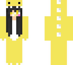 dino mine