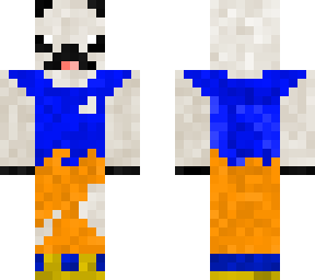 dogku