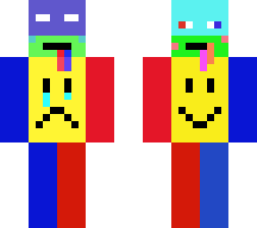 doubletrouble