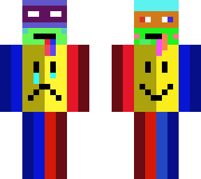 doubletrouble2