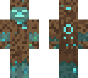 drowned cloaked (updated
