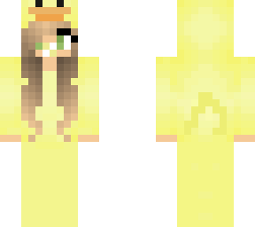 ducky babys