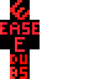 easeedubs