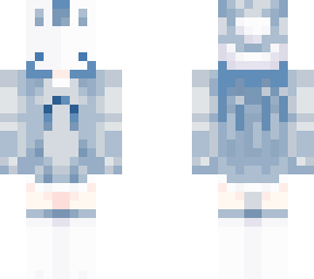 ediit