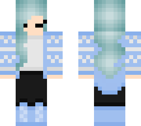 edit