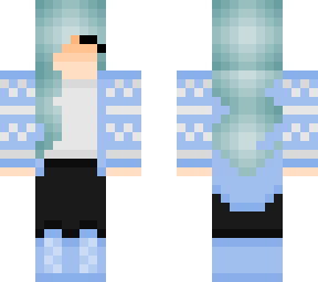 edit