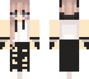 edit random