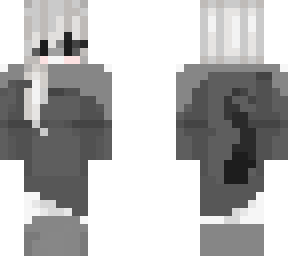edited skin 2