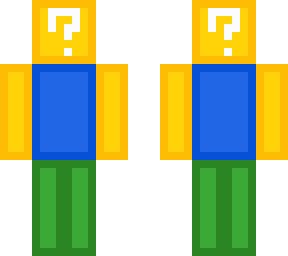 eeeeeeeeeeeeeeeeeeeeeeeeeeeeeeeeeeeeeeeeeeeeeeeeeeeeeeeeeeeeeeeeeeeeeeeeeeeeeeee