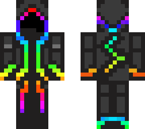 elitestar yt mage
