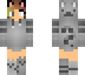 ellyne outfit