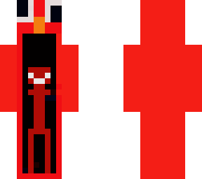 elmo