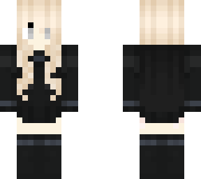 emily33366 dark