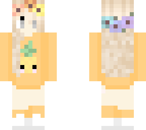 emily33366 pineapple v2