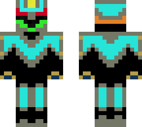 empire knight. (empire universe)